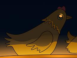 白象·湯好喝 | 撫慰你滴心 填滿你滴胃