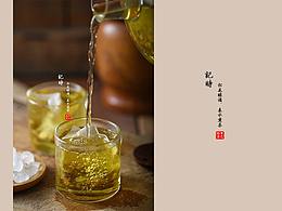 摄影