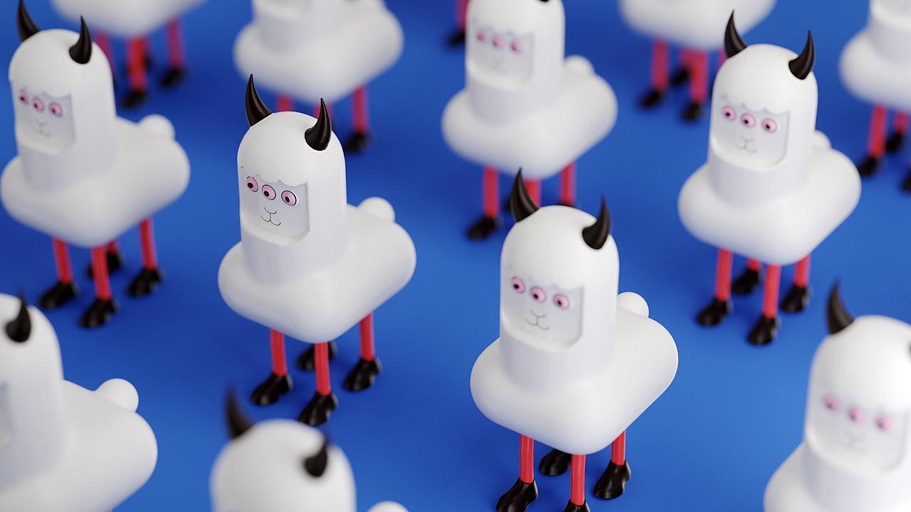 《KUU SPACE》· 发射好奇与无畏的信号.召集同频的我们