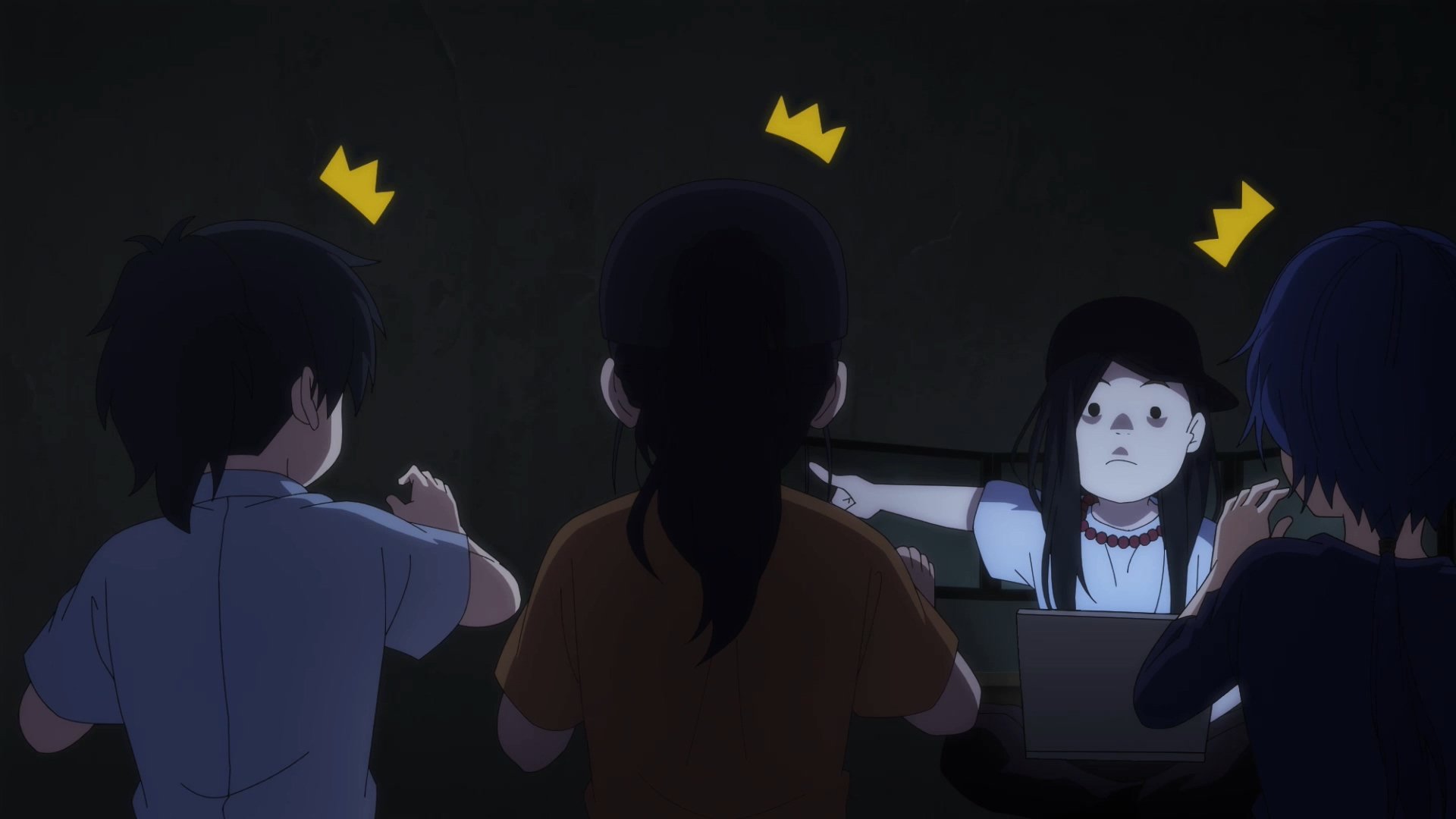 河诗Hers的个人主页（封面预览） - 主页封面设置 - 站酷设计师河诗Hers原创素材 - 站酷ZCOOL