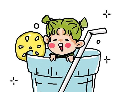夏至