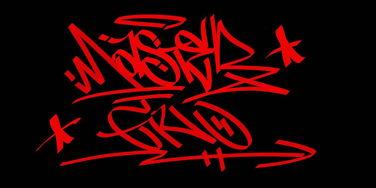 HANDSTYLE