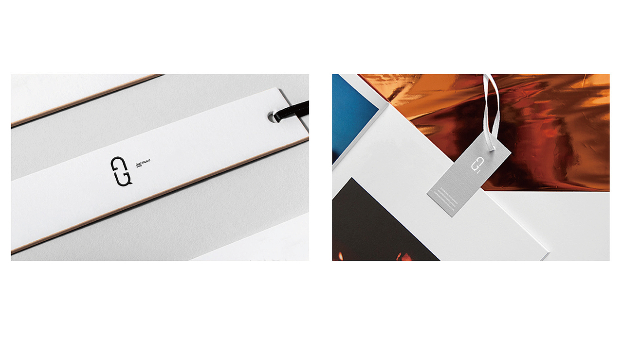 女装品牌LOGO 提案（图ZMjQ2MzEwODcy） - 品牌 - 站酷设计师tall飞翔者原创素材 - 站酷ZCOOL