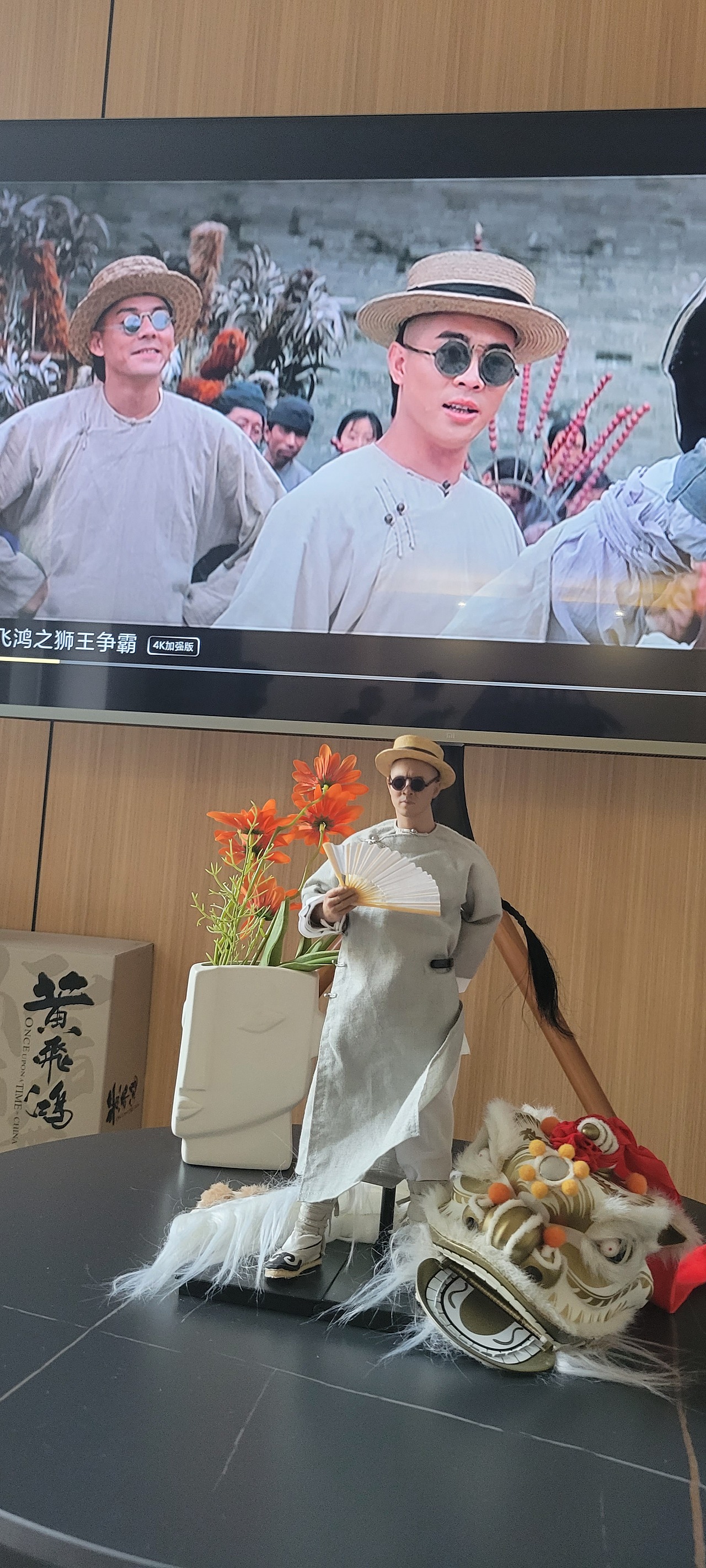 “最美”设计公司（图ZMjY3NzYxMTY0） - 家装设计 - 站酷设计师子曰华堂原创素材 - 站酷ZCOOL