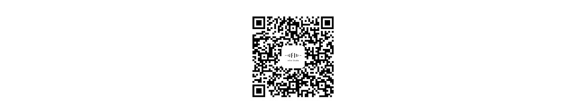 你是骑行侠,还是骑行杀?(图ZMTIzNzkxNTQw) - 动画片 - 站酷设计师INFINI映纷创意原创素材 - 站酷ZCOOL