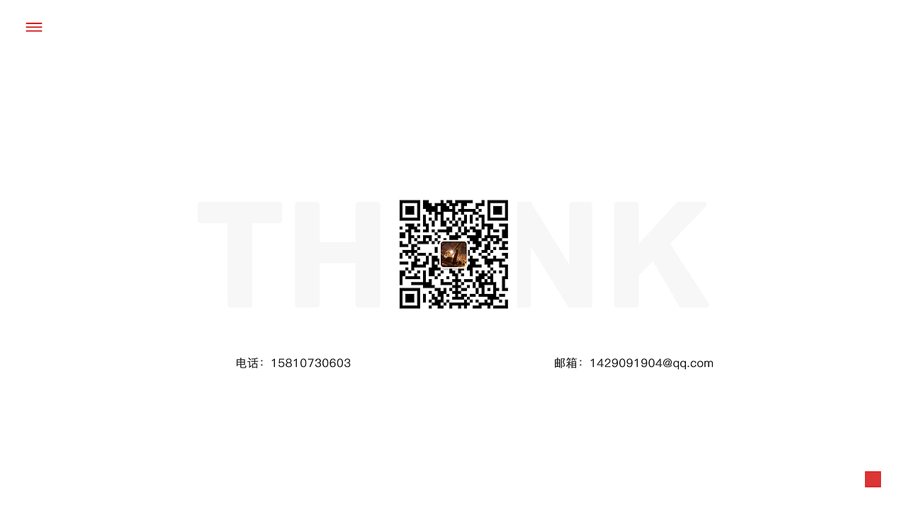 作品集（图ZMTMwOTQxMjI4） - 其他UI - 站酷设计师没心1原创素材 - 站酷ZCOOL