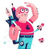 过河小兵的头像