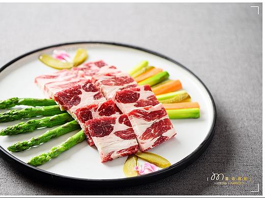 《大连湾海鲜菜品》美食 产品 环境 哈尔滨雷鸣摄影