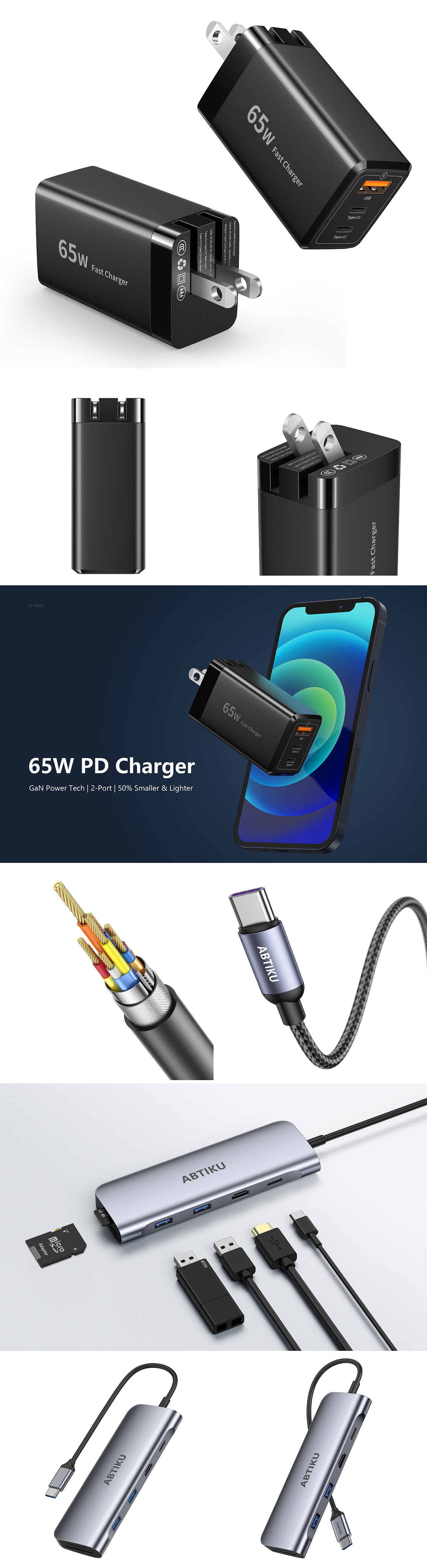 2021-產(chǎn)品渲染（圖ZMjg4MDU4Njky） - 產(chǎn)品 - 站酷設(shè)計(jì)師Declan_41原創(chuàng)素材 - 站酷ZCOOL