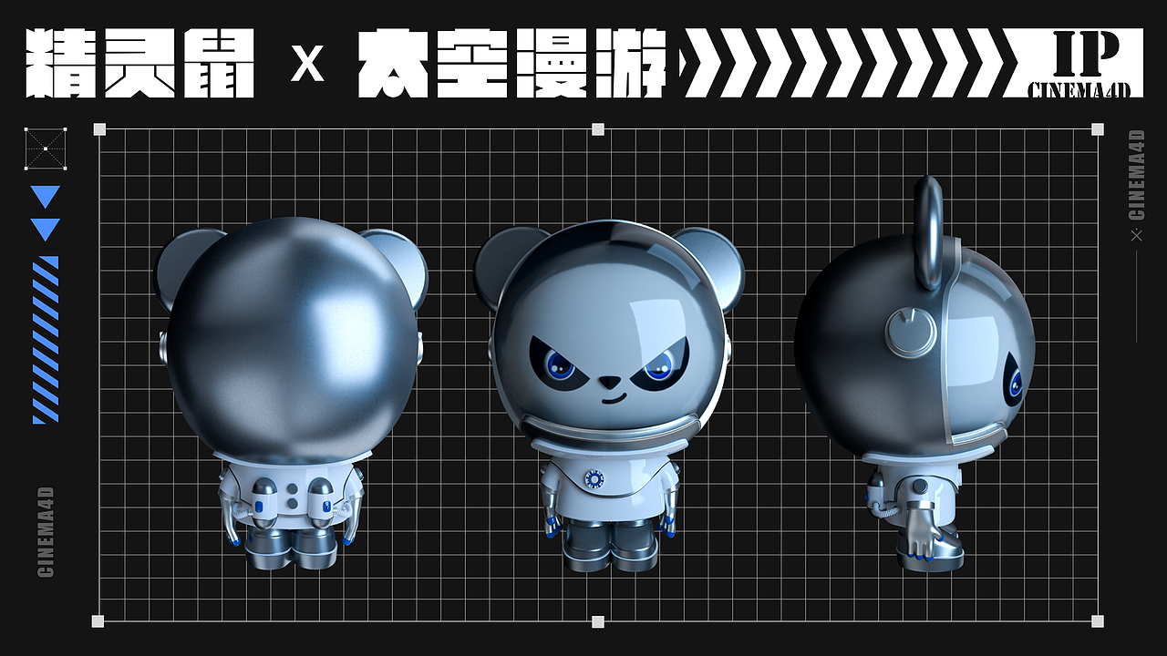 2022作品集（图ZMjk1NjY4NjQ0） - APP界面 - 站酷设计师匹诺曹12138原创素材 - 站酷ZCOOL