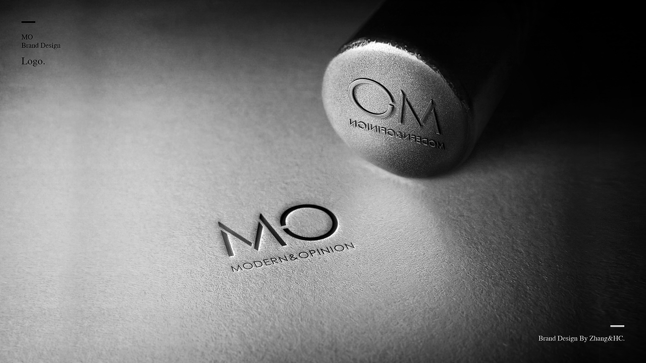 MO丨品牌形象及包装设计（图ZNzYzNzA2MzI=） - 品牌 - 站酷设计师NoahZ原创素材 - 站酷ZCOOL