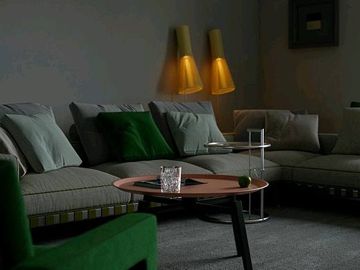 好图少不了的特写角度，生活中的美学灵感