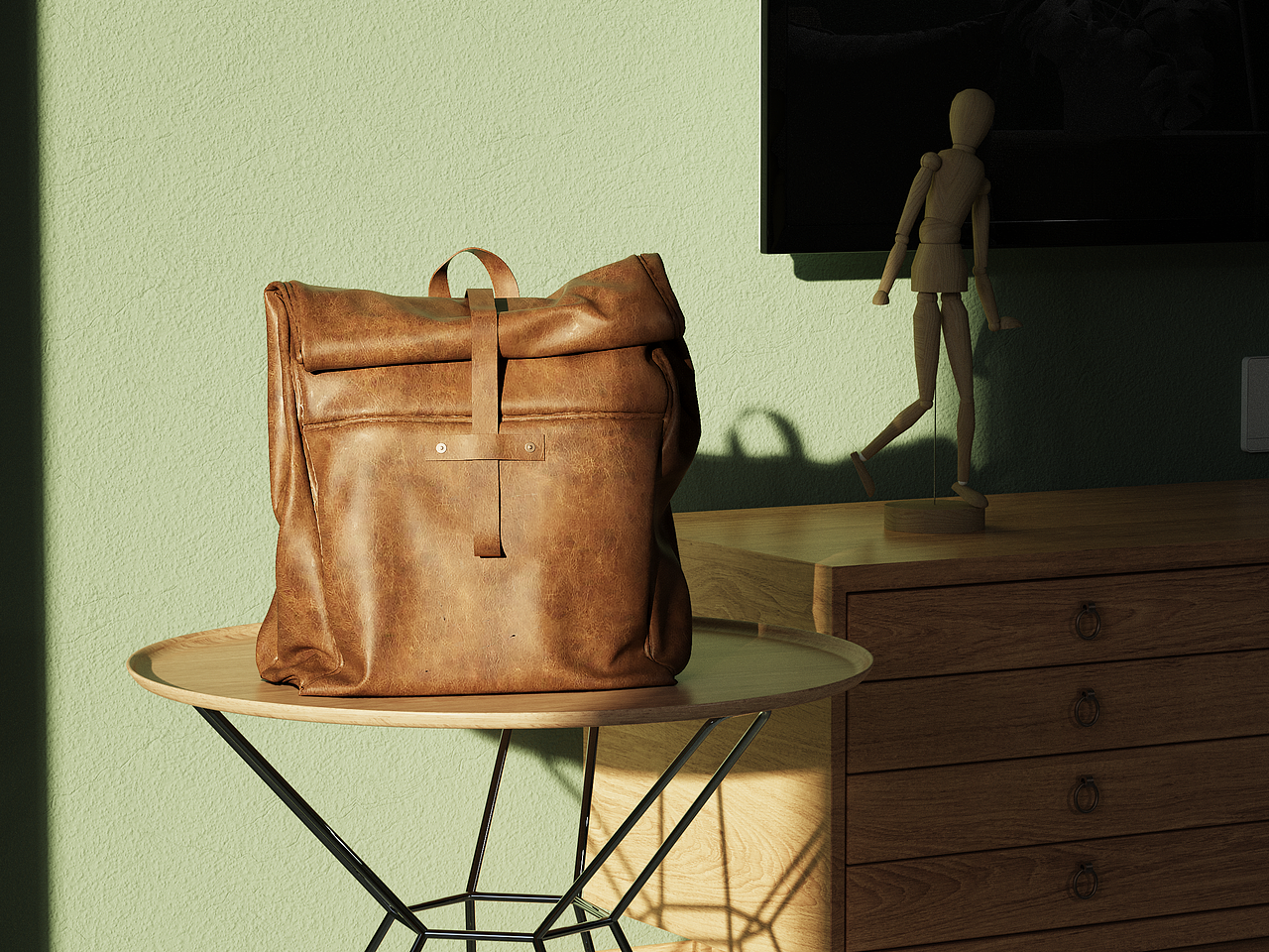 2021电商详情及渲染