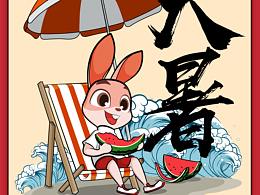 装饰画