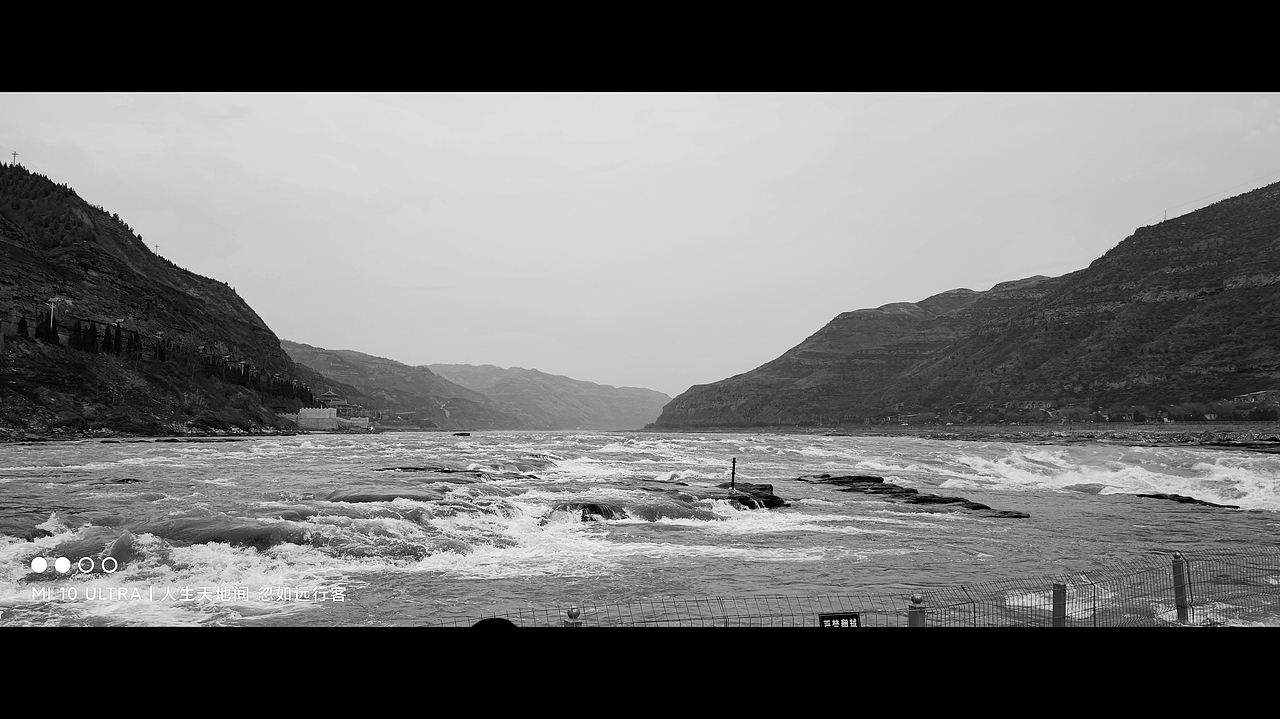 随笔（图ZMjUxNTA0NjAw） - 风光摄影 - 站酷设计师宫黎原创素材 - 站酷ZCOOL