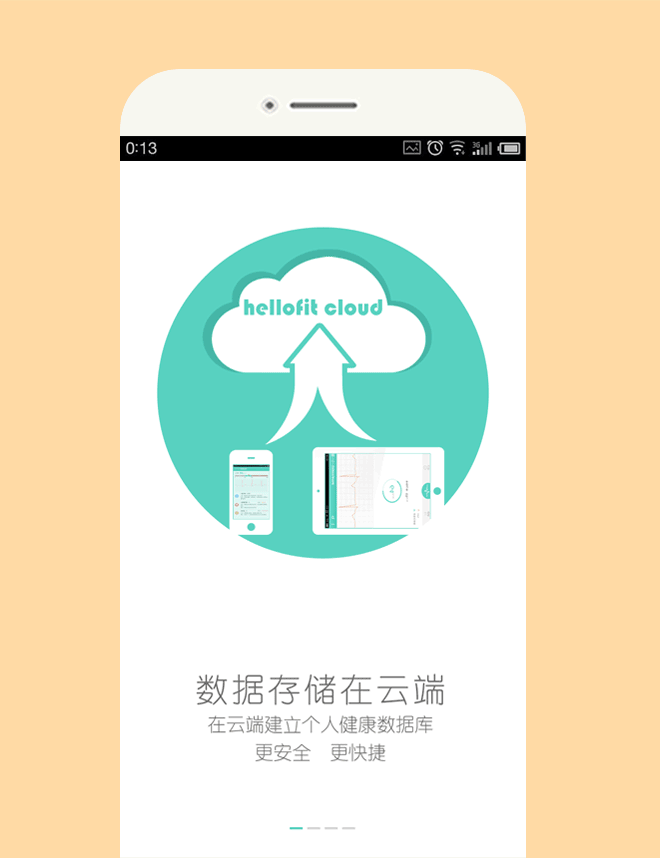hellofit视觉系列设计—APP（图ZMjI3ODUzNDQ=） - APP界面 - 站酷设计师蓝宝90原创素材 - 站酷ZCOOL