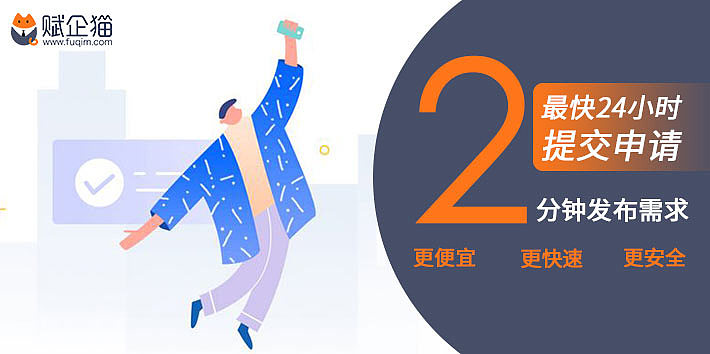 信息流（橙）（图ZMTYwMjcyNjUy） - 其他平面 - 站酷设计师木金mj原创素材 - 站酷ZCOOL