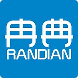 冉典新媒体科技的头像