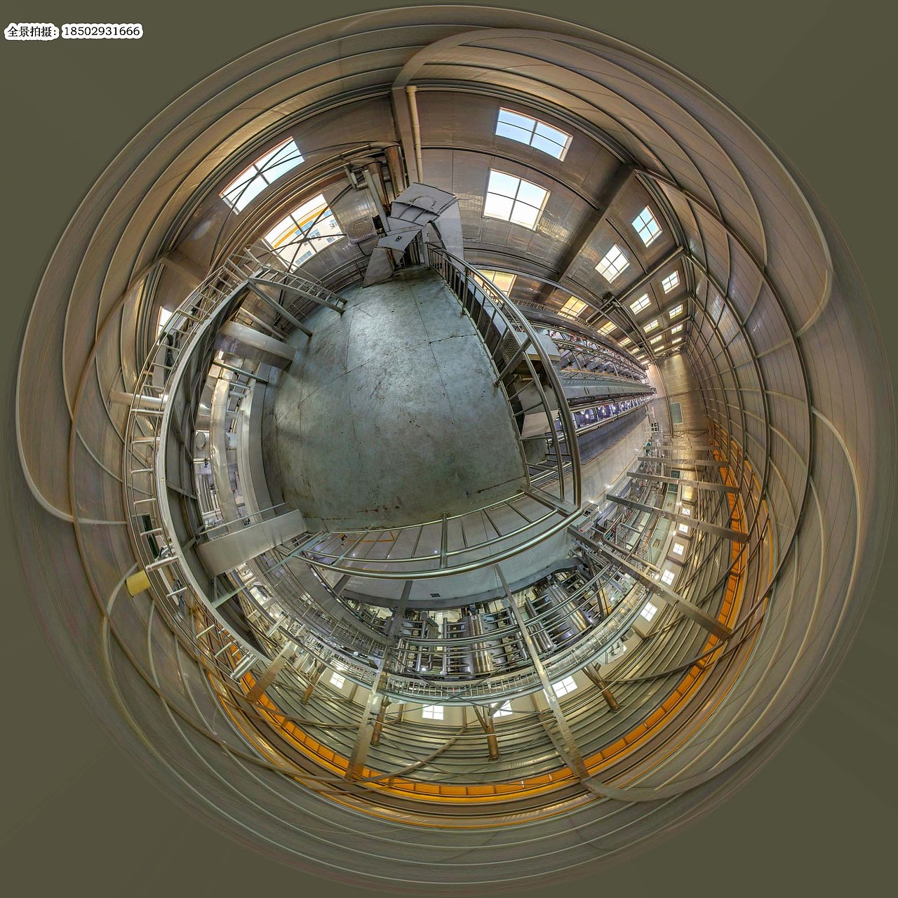 vr全景图_手绘地图导览-站酷zcool