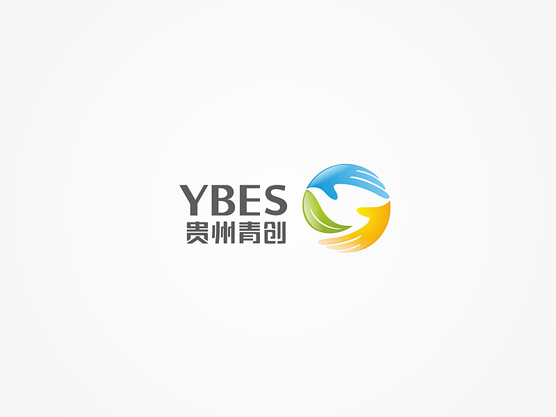 设计与修心/石昌鸿作品(6)