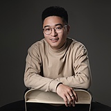 赢龙创作坞的头像