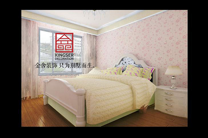 【江南新城】-300㎡复式别墅-欧式（图ZNjYyNjc5NTY=） - 家装设计 - 站酷设计师金舍壹壹原创素材 - 站酷ZCOOL