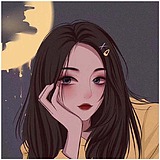 c初月的头像