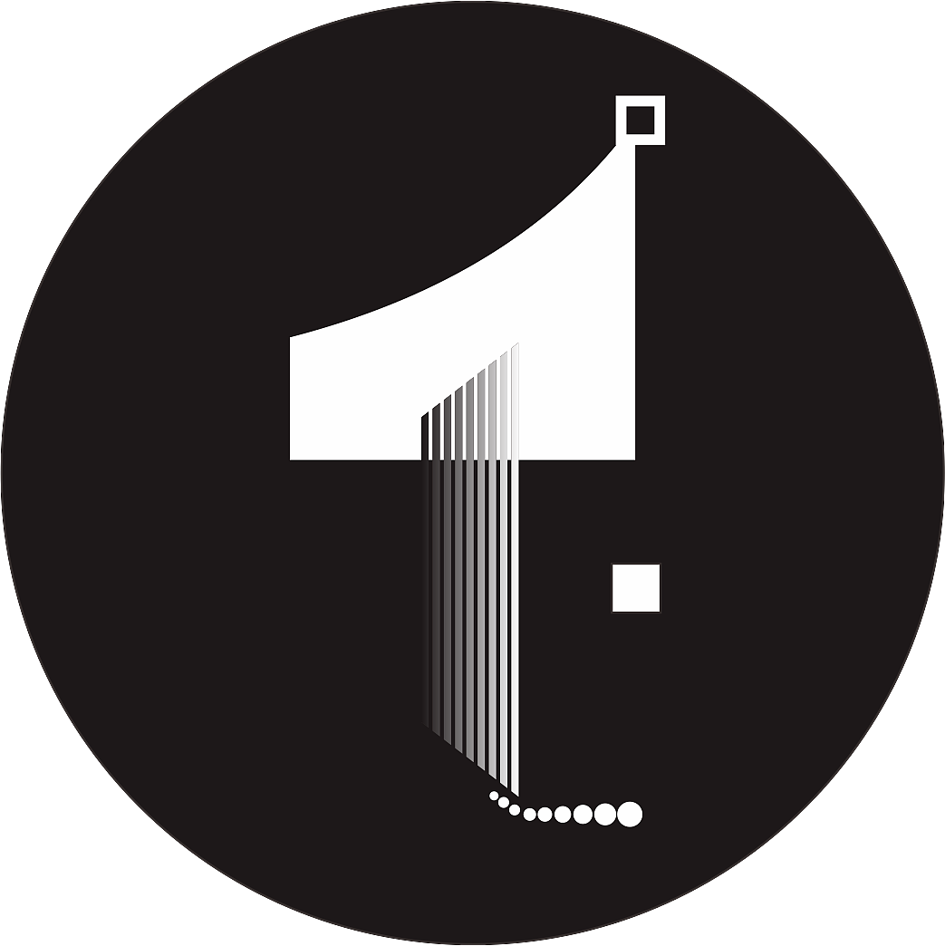 没什么（图ZMjc5MjE5NzQw） - 字体/字形 - 站酷设计师石阿乐原创素材 - 站酷ZCOOL