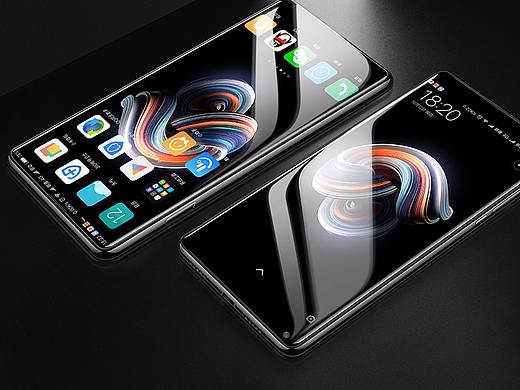 好久没有发东西了