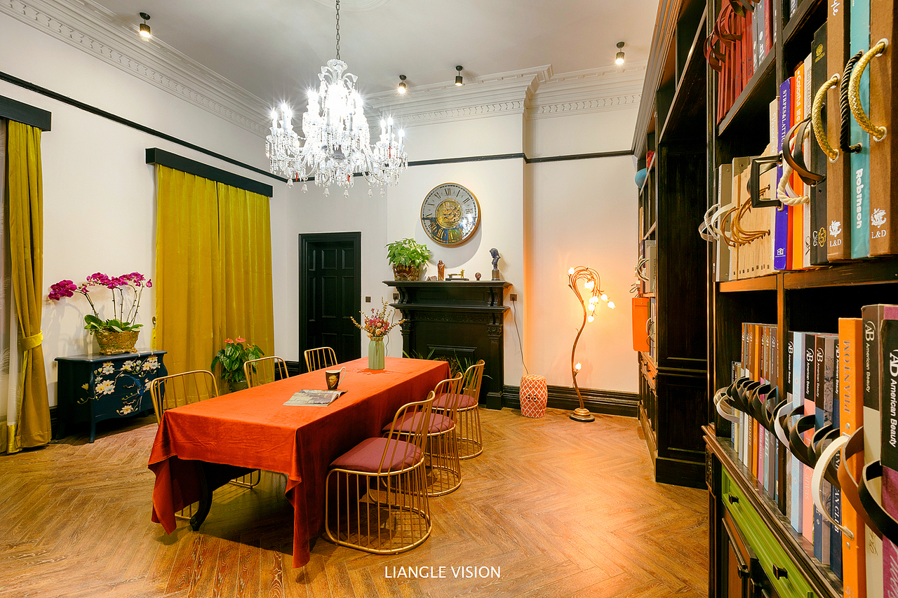 硕界空间设计工作室环境（图ZMTAxMjY0MDE2） - 环境/建筑摄影 - 站酷设计师亮了视觉原创素材 - 站酷ZCOOL