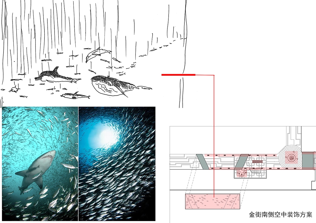 美陈 商业美陈 开业美陈 季节美陈 氛围布置（图ZMTE2MDY1OTE2） - 其他三维 - 站酷设计师苏州商业美陈设计原创素材 - 站酷ZCOOL