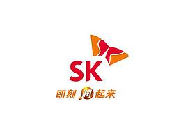 工业润滑油