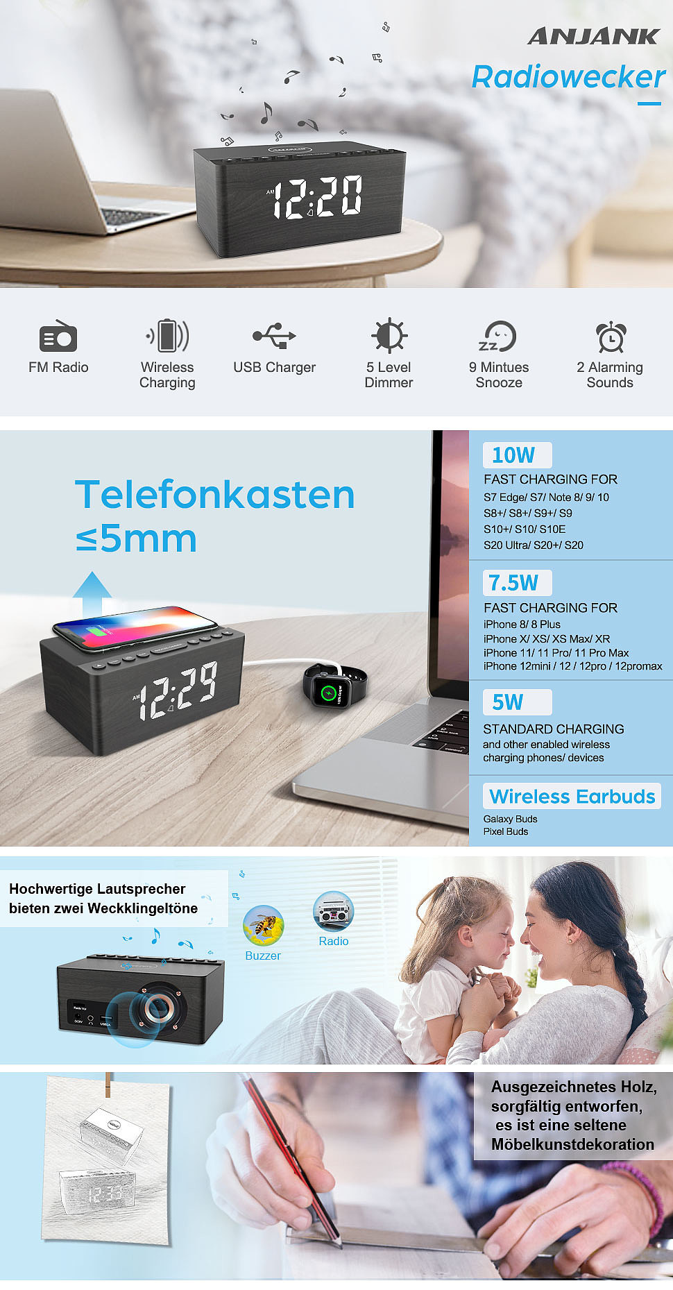 主附图/A+/视频【套图】（图ZMjU5NDAzODAw） - 品牌 - 站酷设计师想巷原创素材 - 站酷ZCOOL