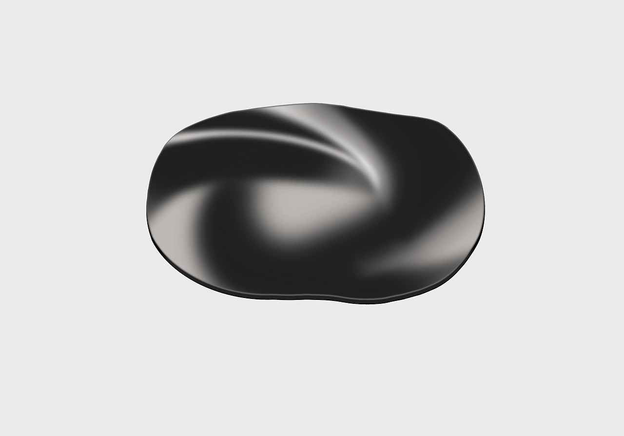 挑灯,画个碗🥣