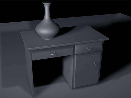 C4D（个人主页-ZMzQ0ODMyNzI=） - 其他三维 - 站酷设计师saimen雯原创素材 - 站酷ZCOOL