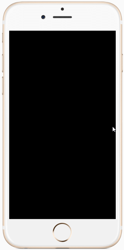 蛋糕甜品类-app