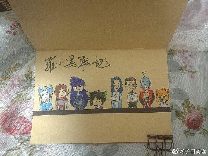 绘画练习（部分临摹）（图ZMjM1MTI2NDky） - 艺术插画 - 站酷设计师沧诺菩提原创素材 - 站酷ZCOOL