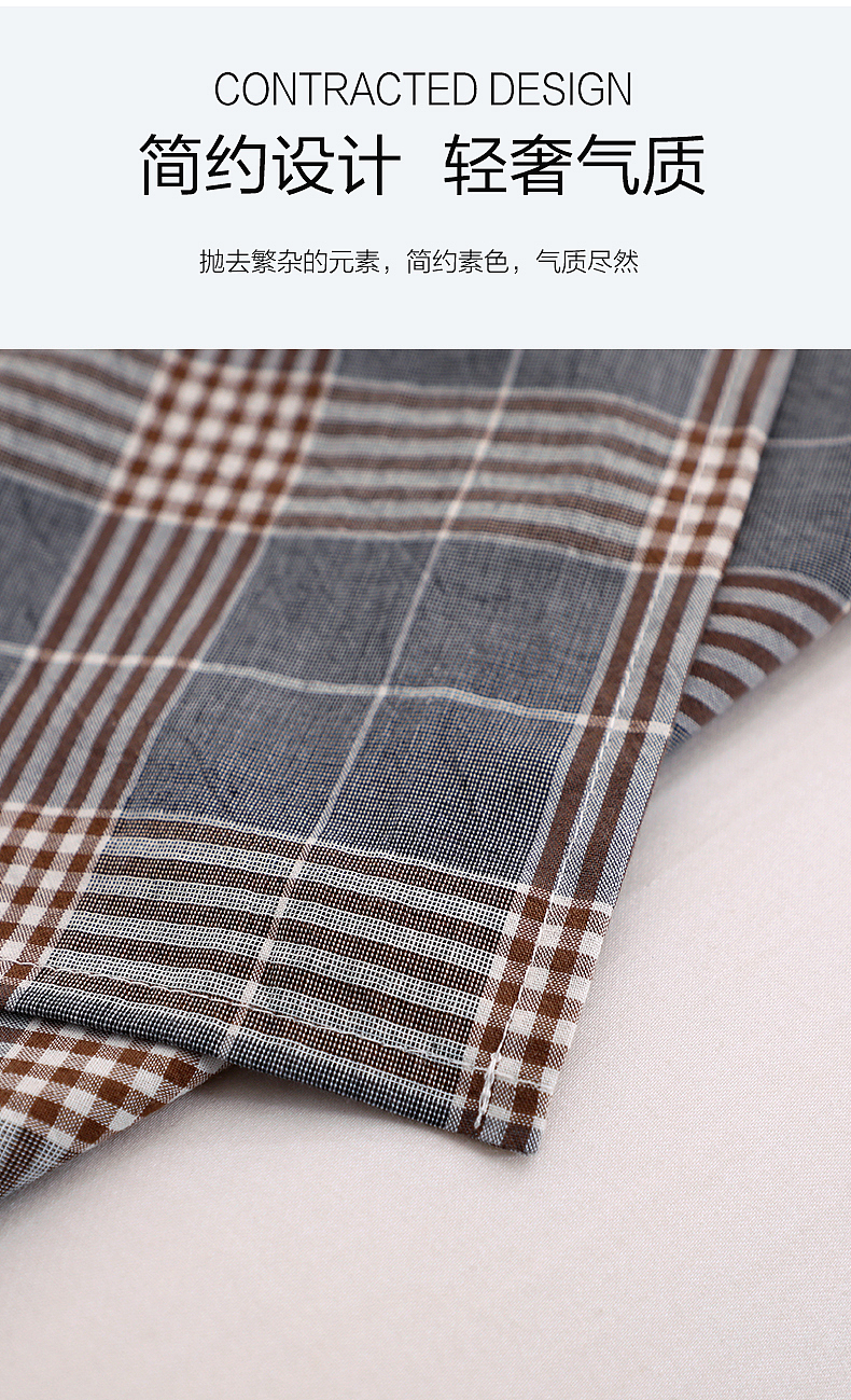 日式家纺详情页（图ZMjY1OTE3ODEy） - 电商 - 站酷设计师米宿设计原创素材 - 站酷ZCOOL