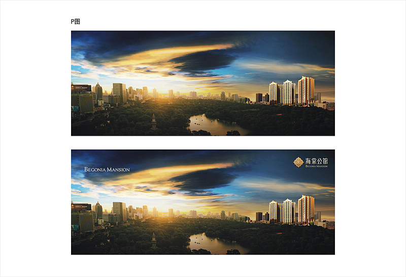 三年回顾之三（图ZOTU3Nzg0NA==） - 其他平面 - 站酷设计师r4724原创素材 - 站酷ZCOOL