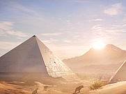 C4D练习（个人主页-ZMjY3NDc4MDQ=） - 机械/交通 - 站酷设计师哎呦辰耶原创素材 - 站酷ZCOOL