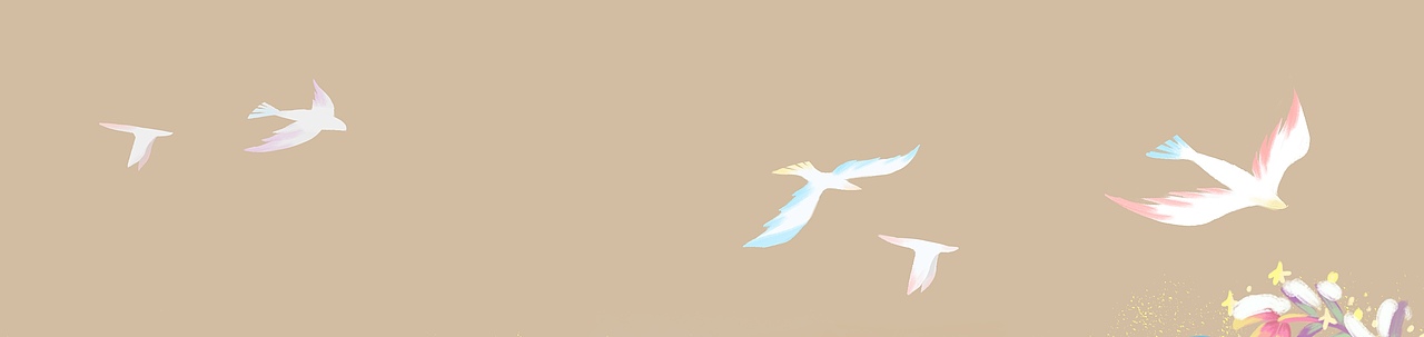 山神（图ZMzQzMjIyODgw） - 艺术插画 - 站酷设计师水漫歌原创素材 - 站酷ZCOOL