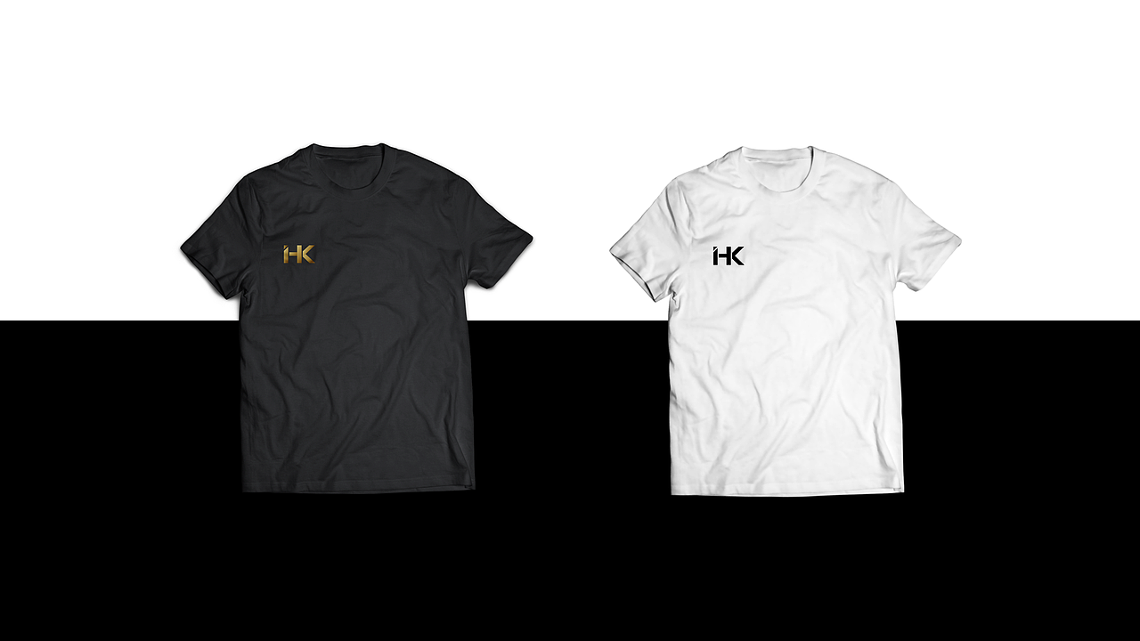 信息科技logo/vi设计（图ZOTkwNTk2NzI=） - 品牌 - 站酷设计师liucc77原创素材 - 站酷ZCOOL