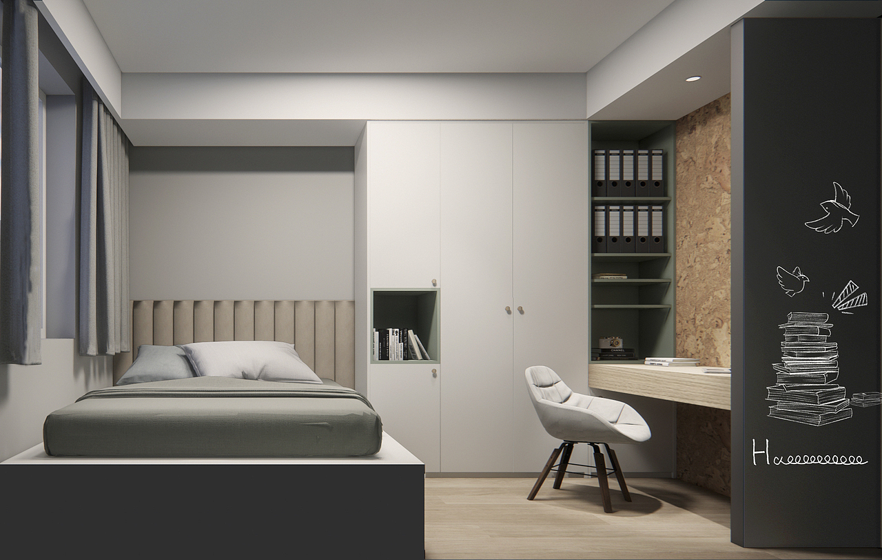 | 住宅设计 | 生活家