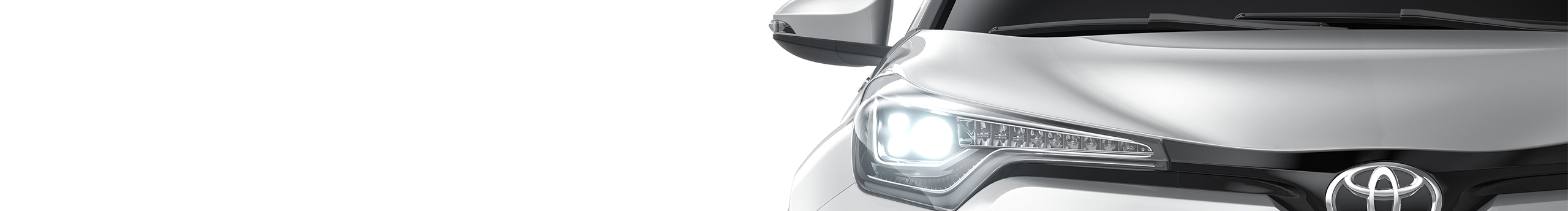 LCYCGSTUDIO的個(gè)人主頁(yè)（封面預(yù)覽） - 主頁(yè)封面設(shè)置 - 站酷設(shè)計(jì)師LCYCGSTUDIO原創(chuàng)素材 - 站酷ZCOOL