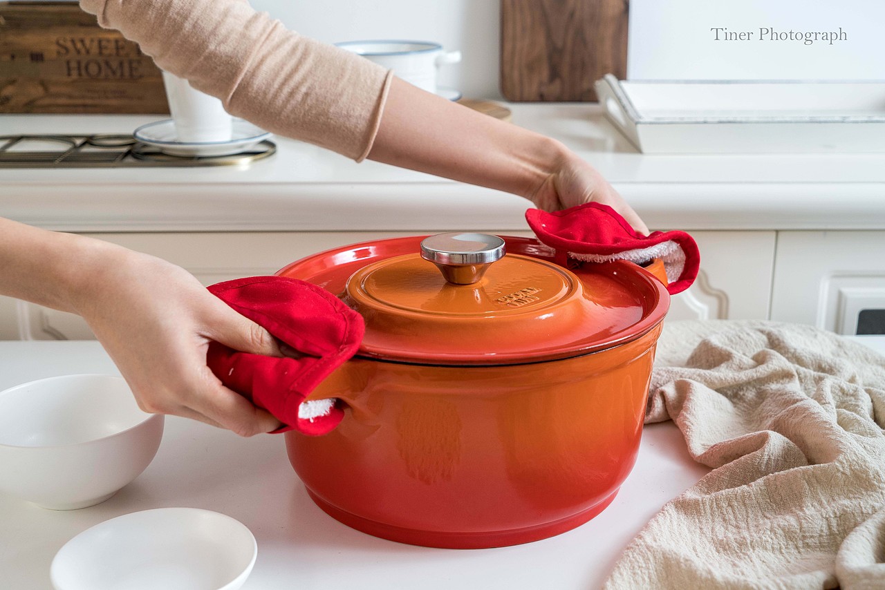 2017.11-12月静物摄影合集（图ZMTAzOTg4Njgw） - 产品摄影 - 站酷设计师Tiner宅宅原创素材 - 站酷ZCOOL