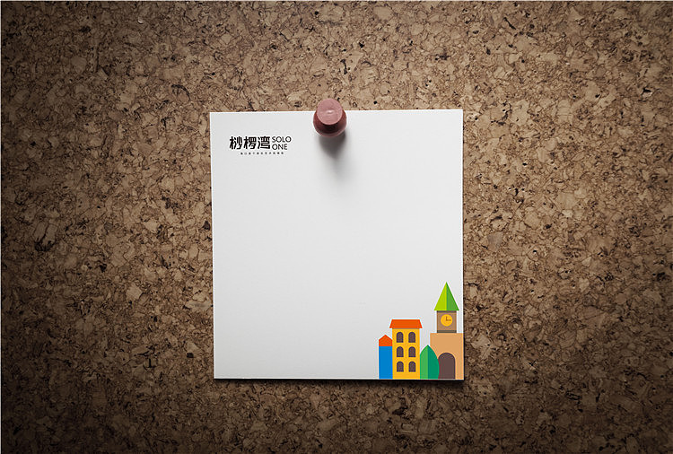 海口桫椤湾品牌设计（图ZMTEzNjI4NjM2） - 品牌 - 站酷设计师象外品牌原创素材 - 站酷ZCOOL
