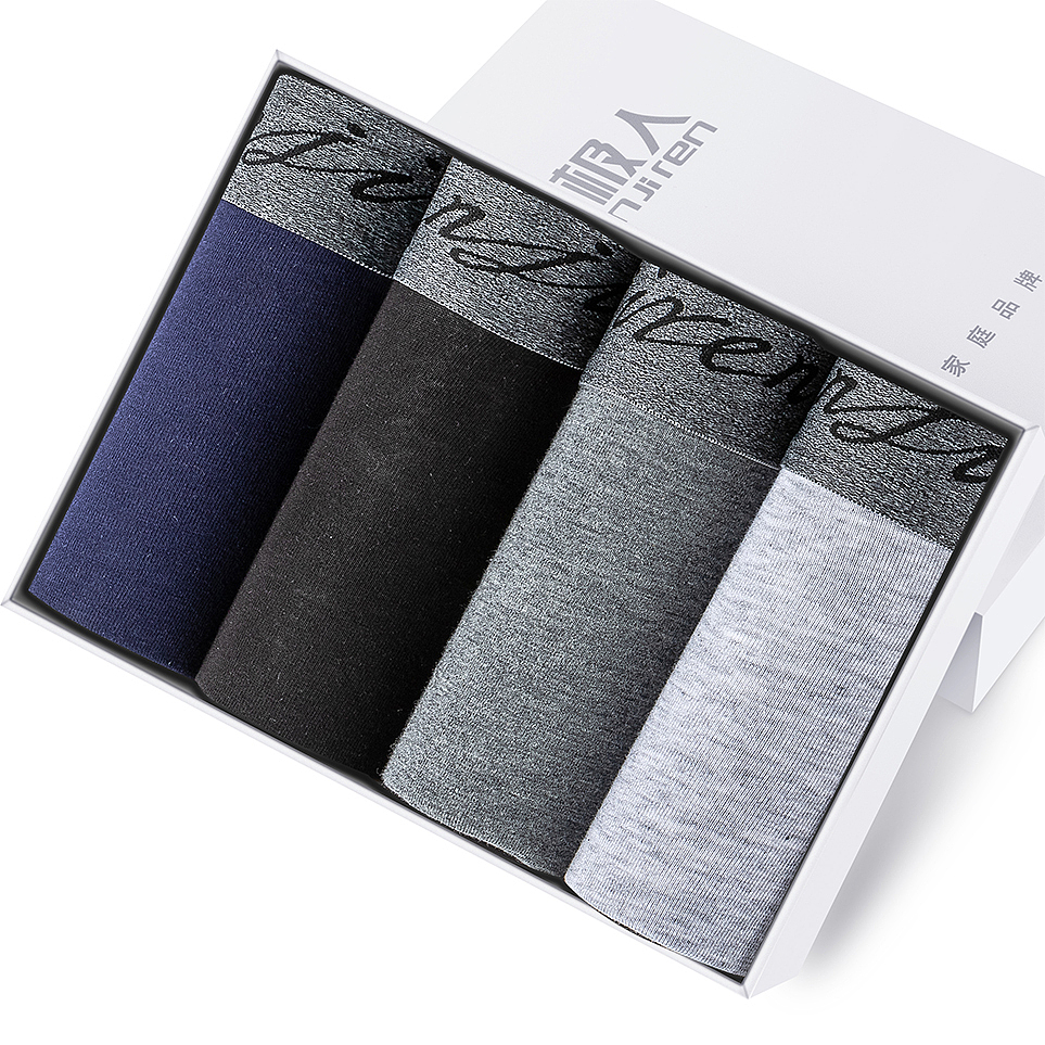 男士内裤拍摄（图ZMTg5MTM5Mzg4） - 产品摄影 - 站酷设计师瑞创视觉原创素材 - 站酷ZCOOL