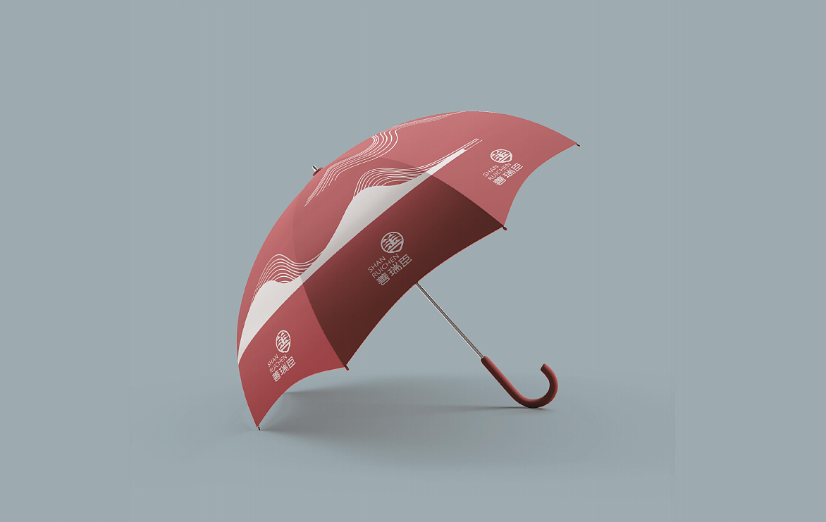 善瑞臣兽药logo