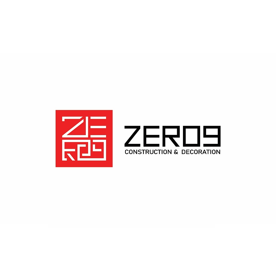 ZERO9