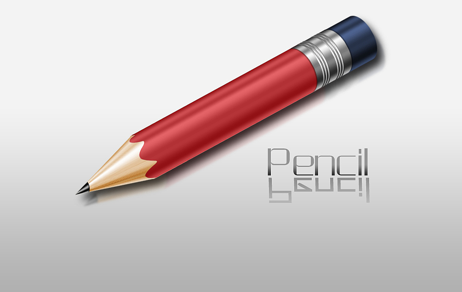 图标练习数枚~~（图ZNDg5ODA4NA==） - 图标 - 站酷设计师伟大的coco原创素材 - 站酷ZCOOL